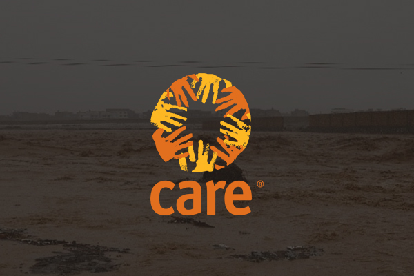 causes